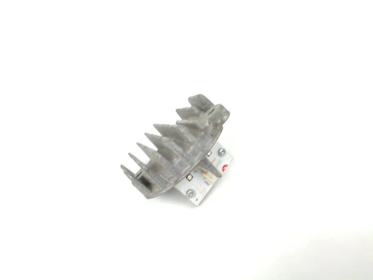 MODUŁ JEŻ LED LAMPY BMW F22 (2014-2017) 3.0 326KM B007732-B