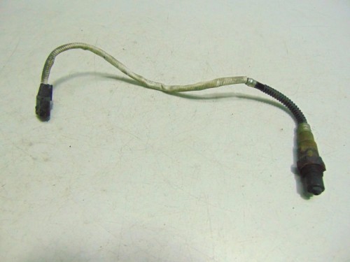 SONDA LAMBDA RENAULT SCENIC III (2009-2013) 0258006990