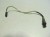 SONDA LAMBDA RENAULT SCENIC III (2009-2013) 0258006990