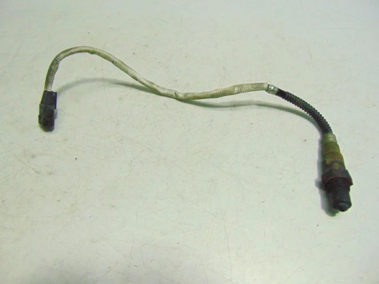 SONDA LAMBDA RENAULT SCENIC III (2009-2013) 0258006990