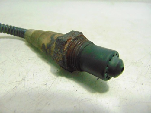 SONDA LAMBDA RENAULT SCENIC III (2009-2013) 0258006990