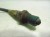 SONDA LAMBDA RENAULT SCENIC III (2009-2013) 0258006990