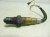 SONDA LAMBDA RENAULT SCENIC III (2009-2013) 0258006990