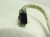 SONDA LAMBDA RENAULT SCENIC III (2009-2013) 0258006990