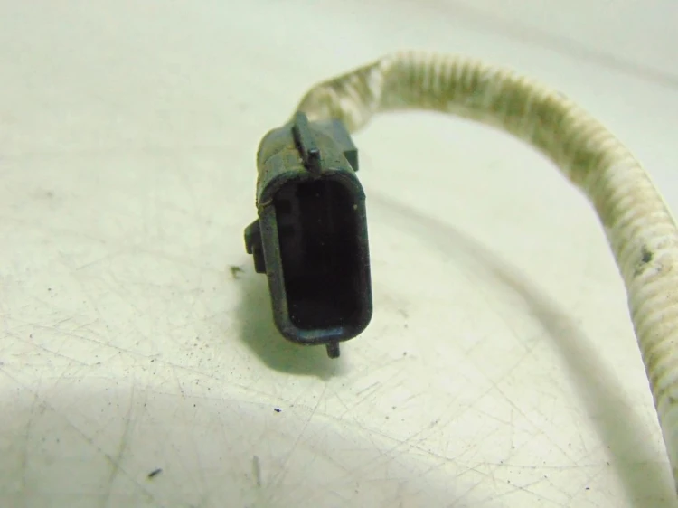 SONDA LAMBDA RENAULT SCENIC III (2009-2013) 0258006990