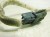 SONDA LAMBDA RENAULT SCENIC III (2009-2013) 0258006990
