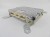 KOMPUTER STEROWNIK SILNIKA MAZDA 323F 275800-5380