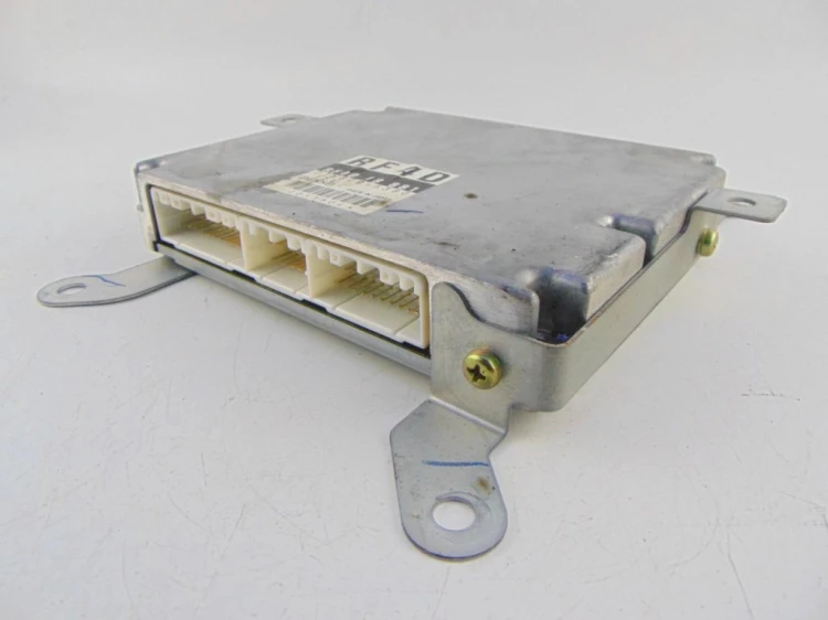 KOMPUTER STEROWNIK SILNIKA MAZDA 323F 275800-5380