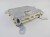 KOMPUTER STEROWNIK SILNIKA MAZDA 323F 275800-5380