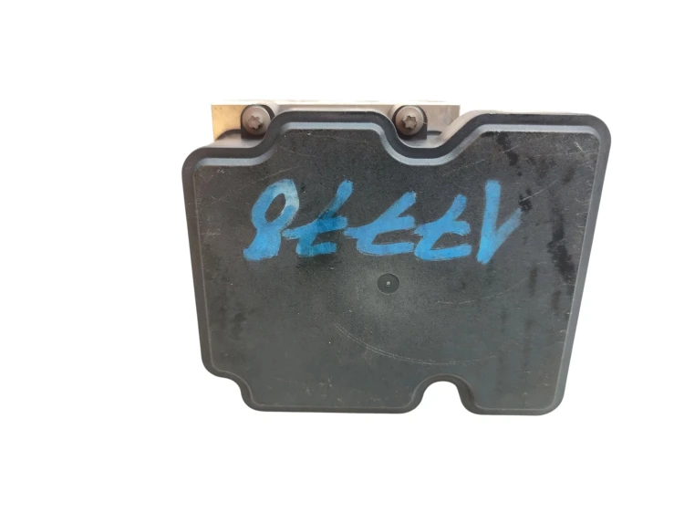 POMPA ABS OPEL MERIVA B (2010-2013) 1.4 T 120KM 13426851