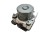 POMPA ABS OPEL MERIVA B (2010-2013) 1.4 T 120KM 13426851