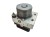 POMPA ABS OPEL MERIVA B (2010-2013) 1.4 T 120KM 13426851