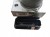 POMPA ABS VOLVO XC40 (2017-2022) 1.5 T3 163KM 32281471 0265956554 226510658