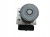 POMPA ABS VOLVO XC40 (2017-2022) 1.5 T3 163KM 32281471 0265956554 226510658