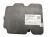 POMPA ABS VOLVO XC40 (2017-2022) 1.5 T3 163KM 32281471 0265956554 226510658