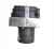 POMPA ABS VOLVO XC40 (2017-2022) 1.5 T3 163KM 32281471 0265956554 226510658