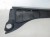 PODSZYBIE FORD FOCUS MK3 LIFT (2014-2018) 1.6 Ti-VCT 105 KM