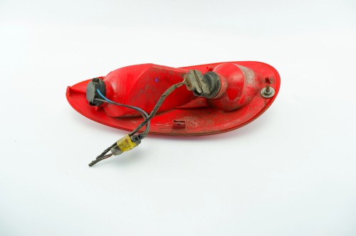 LAMPA PRAWY TYŁ CHRYSLER PT CRUISER (2000-2007) 2.0 16V 141KM