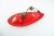 LAMPA PRAWY TYŁ CHRYSLER PT CRUISER (2000-2007) 2.0 16V 141KM