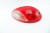 LAMPA PRAWY TYŁ CHRYSLER PT CRUISER (2000-2007) 2.0 16V 141KM