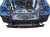 PAS TYLNY MERCEDES A W176 (2012-2015) 2.2 CDI 136KM