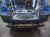 PAS TYLNY MERCEDES A W176 (2012-2015) 2.2 CDI 136KM