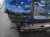 PAS TYLNY MERCEDES A W176 (2012-2015) 2.2 CDI 136KM