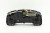LICZNIK OPEL ASTRA II 1.6 16V 09231131FF
