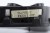 LICZNIK OPEL ASTRA II 1.6 16V 09231131FF