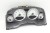 LICZNIK OPEL ASTRA II 1.6 16V 09231131FF