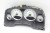 LICZNIK OPEL ASTRA II 1.6 16V 09231131FF