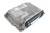 PRZETWORNICA XENON AUDI Q7 4L (2005-2009) 3.0 V6 TDI 233KM 4L0907391