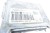 PRZETWORNICA XENON AUDI Q7 4L (2005-2009) 3.0 V6 TDI 233KM 4L0907391