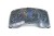 LICZNIK OPEL ASTRA II 1.6 16V 24451495