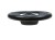 KIEROWNICA VOLKSWAGEN TOURAN I 1T LIFT (2010-2015) 1.6 TDI 105KM 5K0419091J