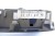 LICZNIK OPEL ASTRA II 1.6 16V 24451495