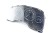 LICZNIK OPEL ASTRA II 1.6 16V 24451495