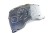 LICZNIK OPEL ASTRA II 1.6 16V 24451495