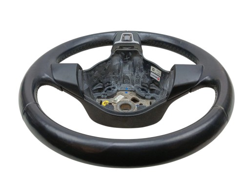 KIEROWNICA VOLKSWAGEN TOURAN I 1T LIFT (2010-2015) 1.6 TDI 105KM 5K0419091J