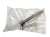 WTRYSKIWACZ AUDI A6 C6 LIFT (2008-2011) 2.7 V6 TDI 190KM 059130277AR 044511