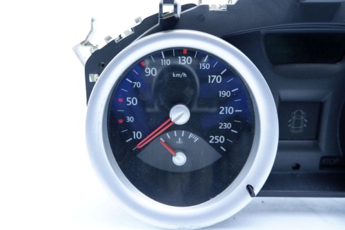 LICZNIK RENAULT MEGANE II LIFT (2005-2008) 1.9 DCI 8200462283 B