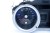 LICZNIK RENAULT MEGANE II LIFT (2005-2008) 1.9 DCI 8200462283 B