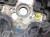 KIEROWNICA VOLKSWAGEN TOURAN I 1T LIFT (2010-2015) 1.6 TDI 105KM 5K0419091J