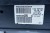 LICZNIK RENAULT MEGANE II LIFT (2005-2008) 1.9 DCI 8200462283 B