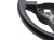 KIEROWNICA VOLKSWAGEN TOURAN I 1T LIFT (2010-2015) 1.6 TDI 105KM 5K0419091J