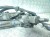 MAGLOWNICA SUBARU IMPREZA III GH (2007-2013) 2.0 D 150KM