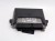 KOMPUTER STEROWNIK SILNIKA OPEL VECTRA B 2.0 DTI 90569348