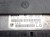 KOMPUTER STEROWNIK SILNIKA OPEL VECTRA B 2.0 DTI 90569348