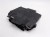 KOMPUTER STEROWNIK SILNIKA OPEL VECTRA B 2.0 DTI 90569348