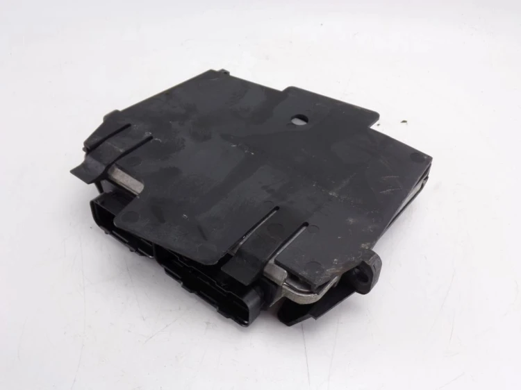 KOMPUTER STEROWNIK SILNIKA OPEL VECTRA B 2.0 DTI 90569348